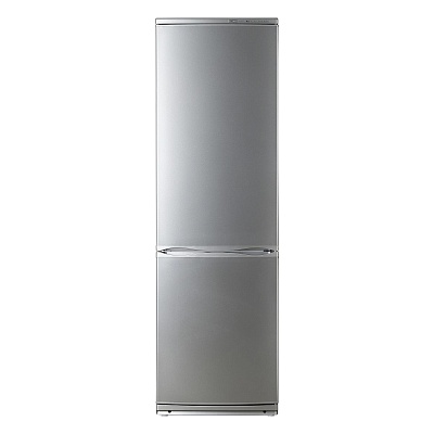Холодильник Атлант ХМ 6024-080, товар из каталога Холодильники и морозильные камеры - компания Вест