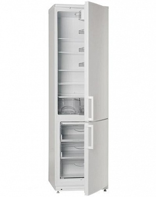Холодильник Атлант ХМ 4026-000, товар из каталога Холодильники и морозильные камеры - компания Вест картинка 4