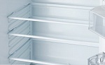 Холодильник Атлант ХМ 4008-022, товар из каталога Холодильники и морозильные камеры - компания Вест картинка 10