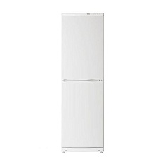 Холодильник Атлант ХМ 6023-031 - компания Вест