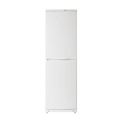 Холодильник Атлант ХМ 6023-031, товар из каталога Холодильники и морозильные камеры - компания Вест