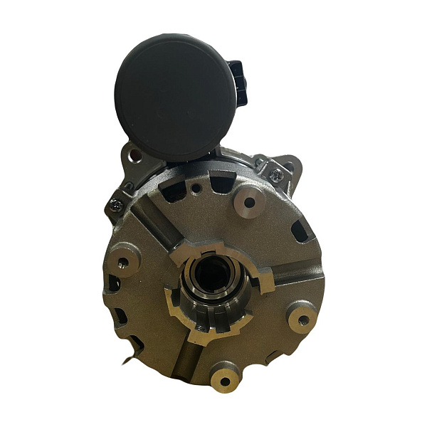 Мотор вентилятора Navien GST 49-60KR,LST 50-60KR,LST 30-40KG 30005560A, товар из каталога Запчасти для газовых котлов - компания Вест картинка 3