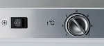 Морозильник Атлант ММ 7204-090/100, товар из каталога Холодильники и морозильные камеры - компания Вест картинка 7