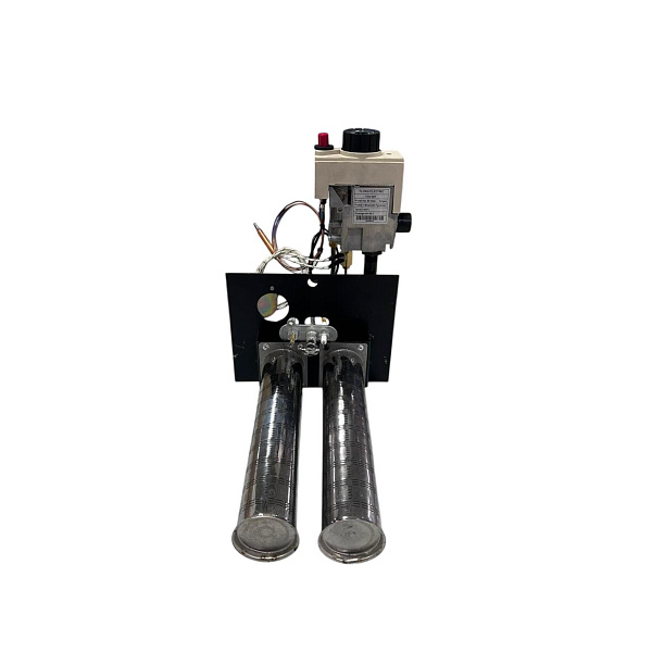 Горелка газовая Мимакс АГУ-Т-Э-15 TGV на Мимакс КСГ-12, товар из каталога Горелки для газовых котлов - компания Вест картинка 3