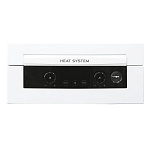 Котел Navien NGB210 SYSTEM 24H, товар из раздела Котлы газовые настенные - компания Вест 53 000 руб. картинка 3