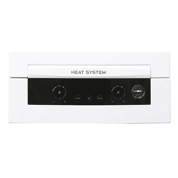 Котел Navien NGB210 SYSTEM 24H, товар из раздела Котлы газовые настенные - компания Вест 53 000 руб. картинка 3