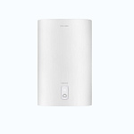 Электрический водонагреватель Royal Thermo RWH80 Smalto Inverter, товар из каталога Водонагреватели электрические накопительные - компания Вест