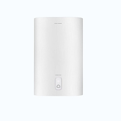 Электрический водонагреватель Royal Thermo RWH80 Smalto Inverter - компания Вест