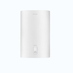 Электрический водонагреватель Royal Thermo RWH80 Smalto Inverter