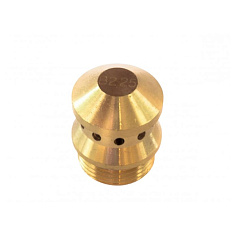 Форсунка NG на природный газ Navien GA 11-17K(N)Navien 20010513A - компания Вест