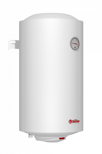 Электрический водонагреватель Thermex Titanium Heat 50V, товар из каталога Водонагреватели электрические накопительные - компания Вест картинка 2