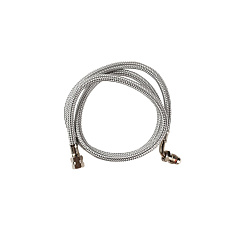 Шланг топливный гибкий Navien LFA/LST 13-40K 20010104D - компания Вест