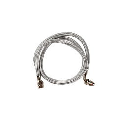 Шланг топливный гибкий Navien LFA/LST 13-40K 20010104D