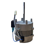 Мотор вентилятора GST 35-40К(N) Navien 30005552A, товар из каталога Запчасти для газовых котлов - компания Вест картинка 2