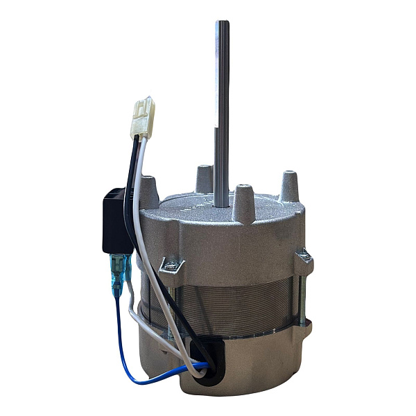 Мотор вентилятора GST 35-40К(N) Navien 30005552A, товар из каталога Запчасти для газовых котлов - компания Вест картинка 2