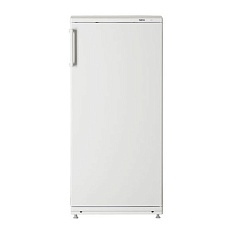Холодильник Атлант МХ 2822-80 - компания Вест