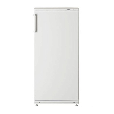 Холодильник Атлант МХ 2822-80, товар из каталога Холодильники и морозильные камеры - компания Вест
