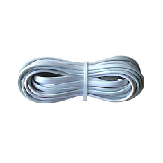 Кабель соединительный 10м. Пульсар - компания Вест