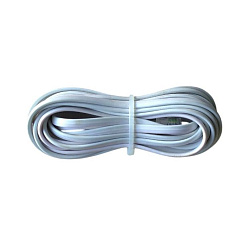 Кабель соединительный 10м. Пульсар