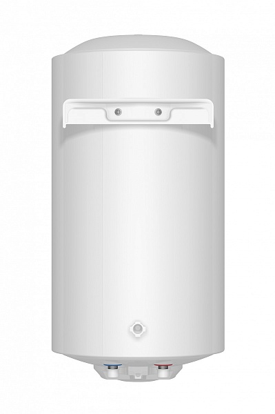 Электрический водонагреватель Thermex Titanium Heat 50V, товар из каталога Водонагреватели электрические накопительные - компания Вест картинка 3