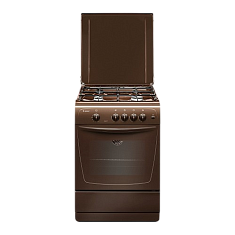 Плита газовая Gefest 1200 С7 К19 - компания Вест