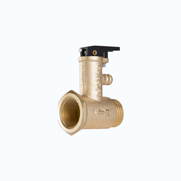 Водонагреватель Royal Thermo RWH10 Stilla U (под)подключение воды сверху., товар из каталога Водонагреватели и бойлеры - компания Вест картинка 6