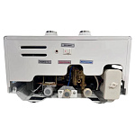 Газовый водонагреватель МАСТЕР 26 ВПГ-10, товар из каталога Газовые проточные водонагреватели - компания Вест картинка 3