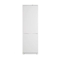 Холодильник Атлант ХМ 6024-031 - компания Вест