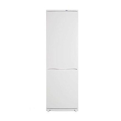 Холодильник Атлант ХМ 6024-031, товар из каталога Холодильники и морозильные камеры - компания Вест