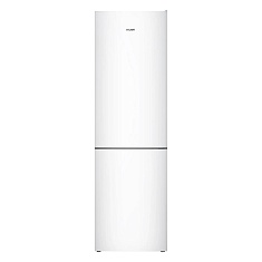 Холодильник ХМ 4624-101 Атлант - компания Вест