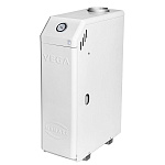 Котел газовый Vega КСГ-7 Мимакс Sit верхний выход, товар из раздела Котлы газовые напольные - компания Вест 26 474 руб.