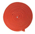 Трубка Супер Протек 28/4мм 11м красная Energoflex, товар из каталога Комплектующие для тёплого пола - компания Вест