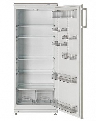 Холодильник Атлант ХМ 5810-62, товар из каталога Холодильники и морозильные камеры - компания Вест картинка 11