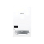 Котел газовый настенный Navien Deluxe S 24K PRO, товар из раздела Котлы газовые настенные - компания Вест 48 565 руб.