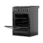 Плита газовая Gefest 6300-03 0046, товар из каталога Газовые плиты - компания Вест картинка 3