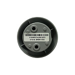 Датчик уличной температуры Navien ONE,Smart Tok,Prime 30000671A, товар из каталога Запчасти для газовых котлов - компания Вест картинка 2