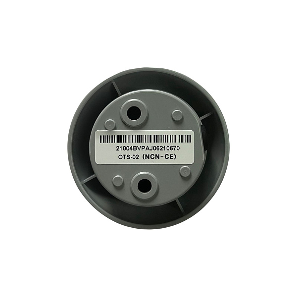 Датчик уличной температуры Navien ONE,Smart Tok,Prime 30000671A, товар из каталога Запчасти для газовых котлов - компания Вест картинка 2