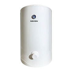 Бойлер косвенного нагрева Navien KIG-200L - компания Вест