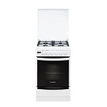 Плита газо-электрическая Gefest 5102-03, товар из каталога Комбинированные газоэлектрические плиты - компания Вест