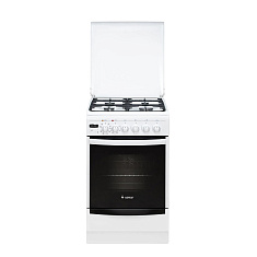 Плита газо-электрическая Gefest 5102-03 - компания Вест