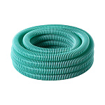 Шланг напорно-всасывающий Вихрь 1" 10м(73/7/2/35) - ВЕСТ Воронеж картинка 2