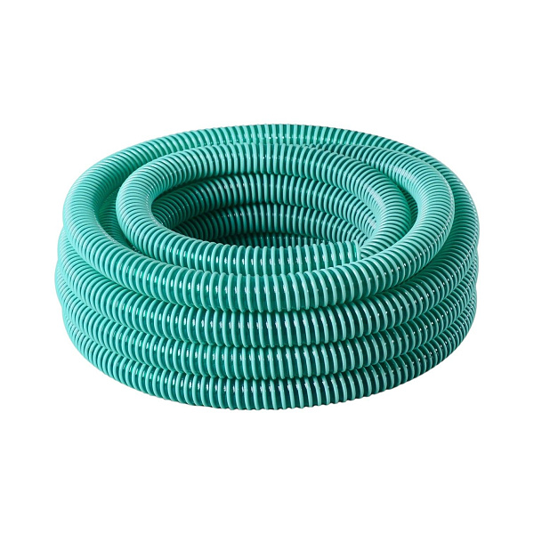 Шланг напорно-всасывающий Вихрь 1" 10м(73/7/2/35) - ВЕСТ Воронеж картинка 2