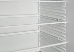 Холодильник Атлант ХМ 6025-060, товар из каталога Холодильники и морозильные камеры - компания Вест картинка 6