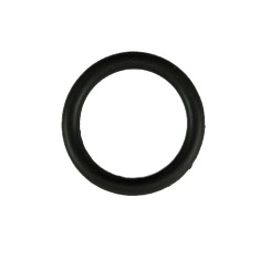 Уплотнительное кольцо для ПНД фитингов Ду-20 - компания Вест