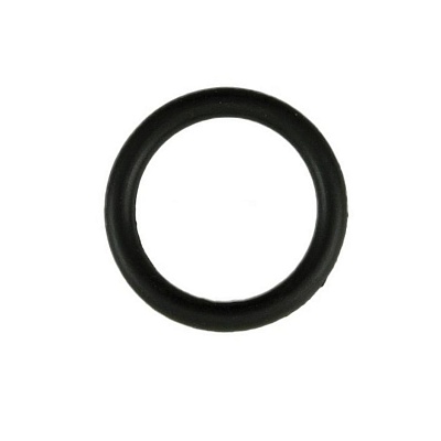 Уплотнительное кольцо для ПНД фитингов Ду-20, товар из каталога Полиэтиленовые трубы и фитинги ПНД - компания Вест