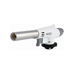 Горелка пьезо (для 220гр) (№920) белая, товар из каталога Горелки с цанговым захватом - компания Вест