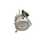 Мотор вентилятора Navien LST 35K 30005553A, товар из каталога Запчасти для газовых котлов - компания Вест картинка 2