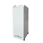 Котел газовый АОГВК-11,6  исп.2  VARGAZ, товар из раздела Котлы газовые напольные - компания Вест 29 900 руб. картинка 2