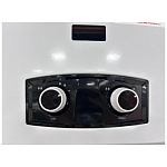 Водонагреватель ВПГ-10АЕ Ладогаз(d125), товар из каталога Газовые проточные водонагреватели - компания Вест картинка 2