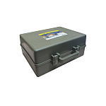 Горелка газовая инфракрасная ГИИ 4,62кВт Сибирячка в чемодане, товар из каталога Горелки инфракрасные - компания Вест картинка 3